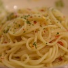 パスタ