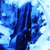 氷柱 2