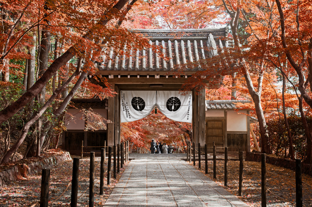 光明寺1