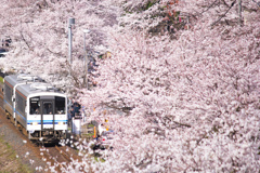 潮駅