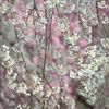 春爛漫７
