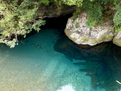 P1010289