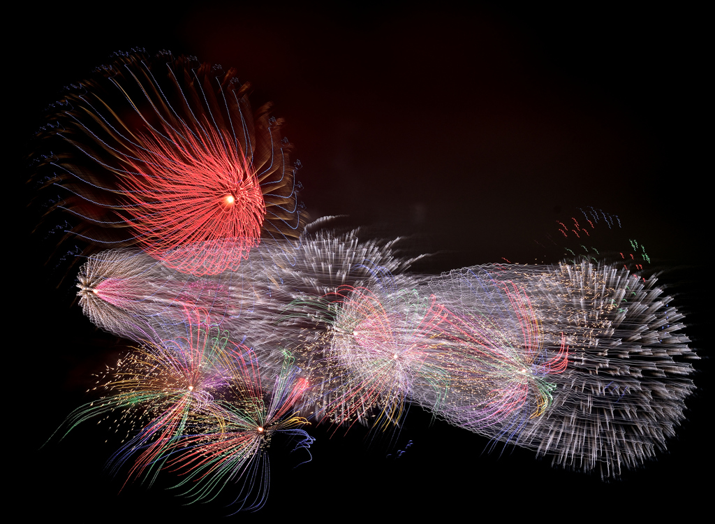 hanabi 2