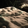 undulation