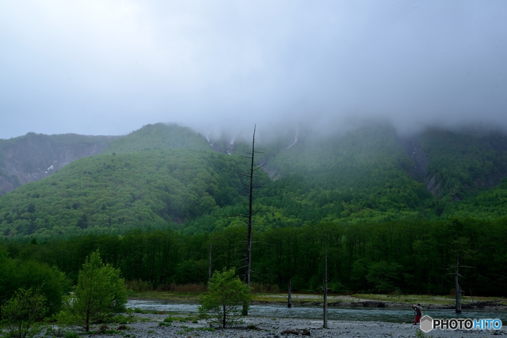 kamikochi1