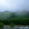 kamikochi1