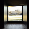 a window