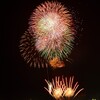 HANABI①