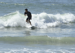ｓｕｒｆｉｎｇ❷