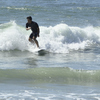 ｓｕｒｆｉｎｇ❷