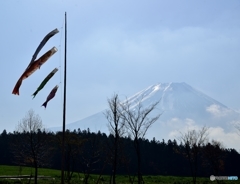 富士山より高く