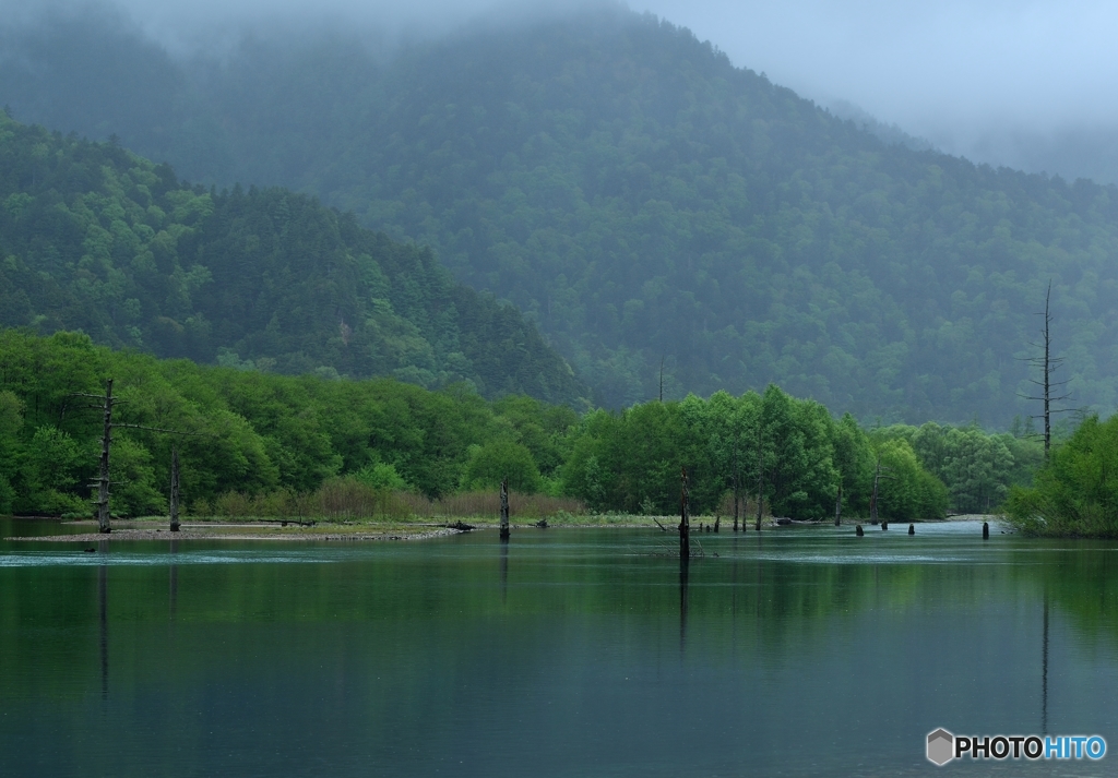 kamikochi2