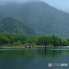 kamikochi2