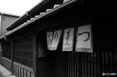 レトロ