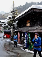 今年も頑張ろう