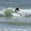 ｓｕｒｆｉｎｇ❶