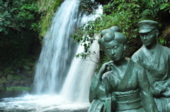 河津