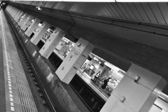 どこの駅だっけ