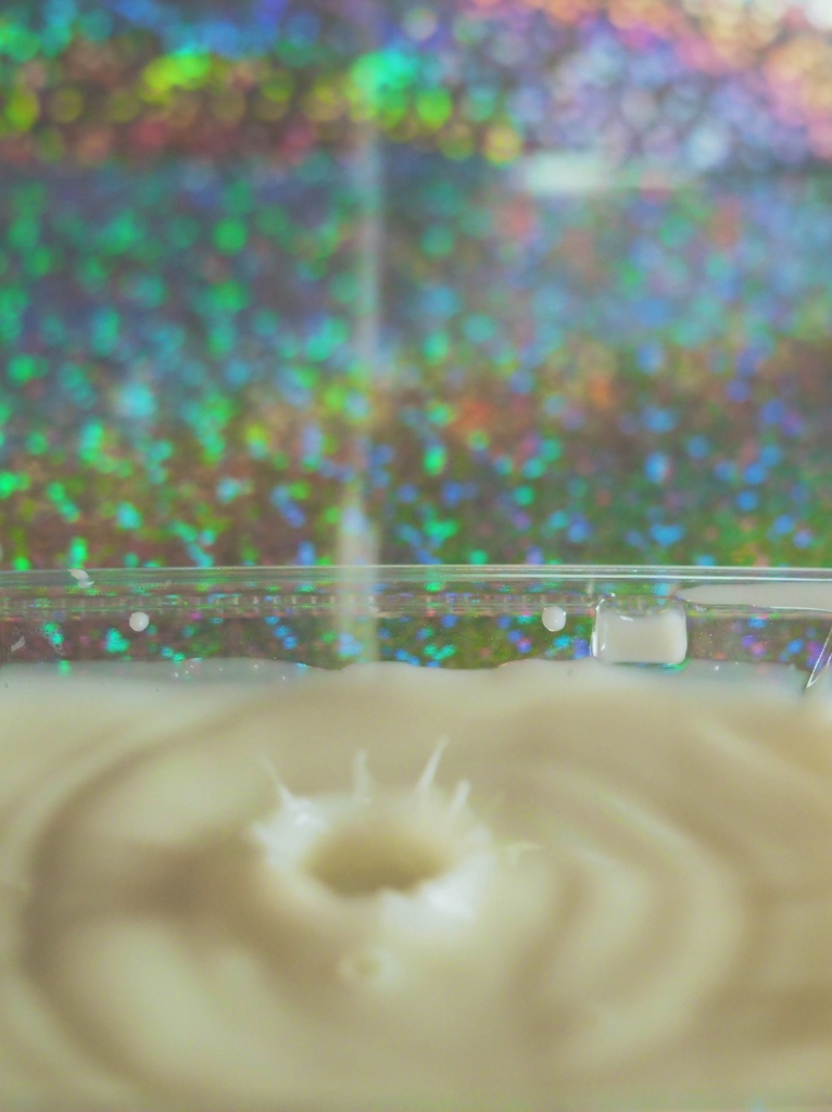 色々教えてください！