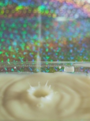 色々教えてください！