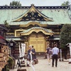 東照宮