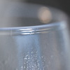 ほろ酔い気分(⋈◍＞◡＜◍)。✧♡