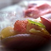 Fruit cake