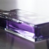 scent