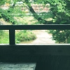 涼風