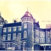 Tokyo station 2