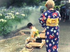 色気