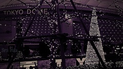 モノクロドーム