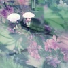 紫陽花通り