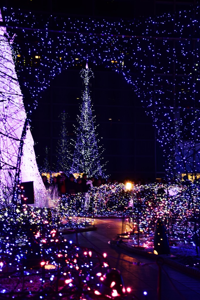 かぼちゃの馬車で王子様に会いにいくわ ♥