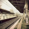 わかれうた