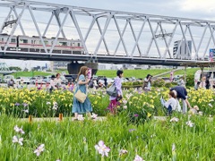 *:..｡♡*ﾟ¨ﾟﾟ･*:..｡ルンルン*:..｡♡*ﾟ¨ﾟﾟ･*:..｡♡*