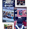 スカイツリー　台湾祭