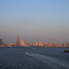 横浜