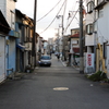 通り