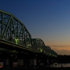 鉄橋2