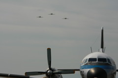 YS-11