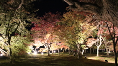 岡山・後楽園