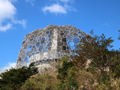 六甲山