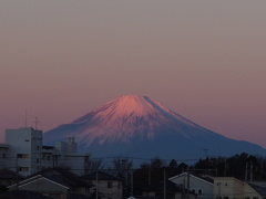i藤沢から
