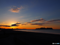 江ノ島