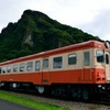 碓氷峠鉄道文化むら