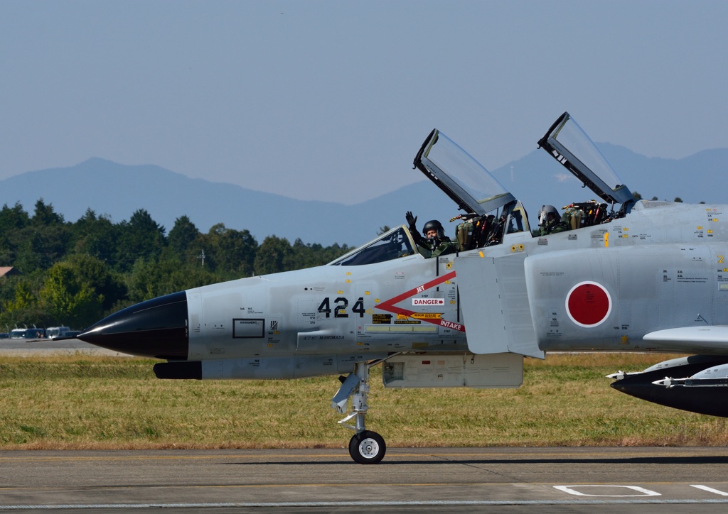 424号機