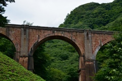 めがね橋