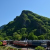 碓氷峠鉄道文化むら