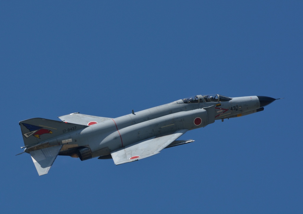 437号機